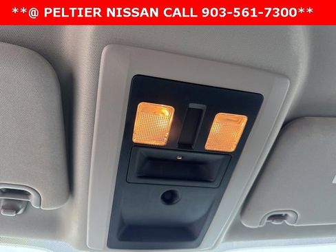 Used 2019 RAM 1500 Classic SLT image 16