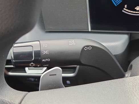 Certified 2025 Hyundai Sonata SEL image 27