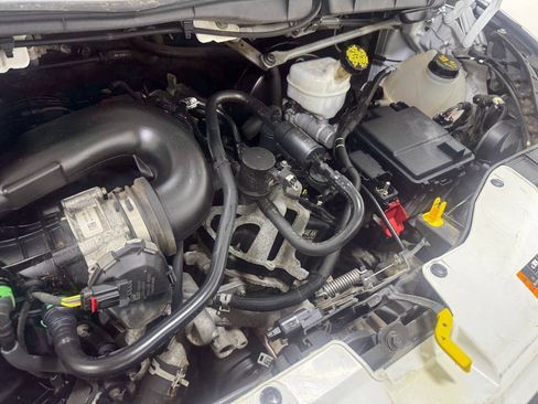 Used 2020 Ford Transit 250 Medium Roof RWD image 80