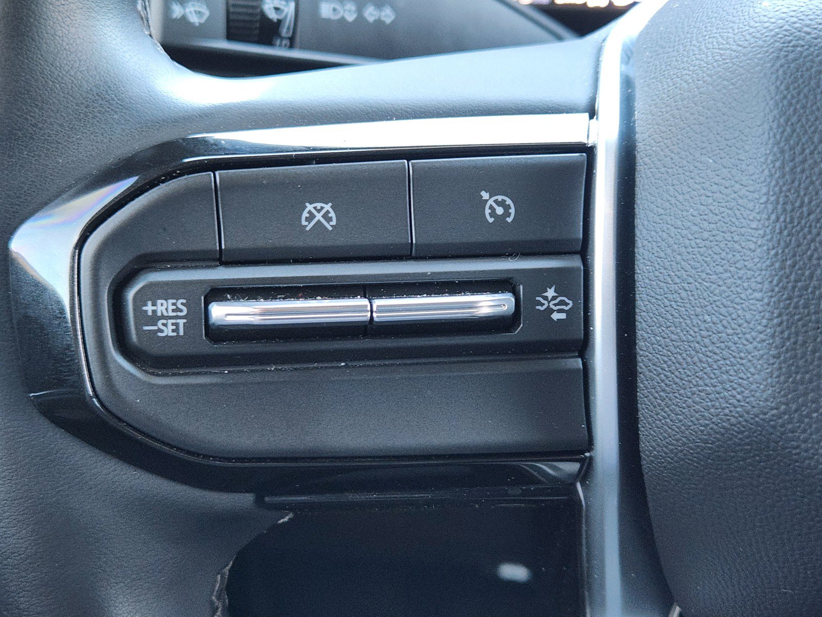 Used 2026 Chevrolet Colorado ZR2 AWD/4WD image 22