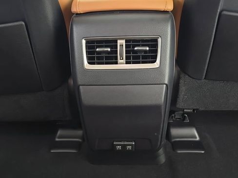 Used 2022 Lexus RX 350 AWD w/ Premium Package image 27
