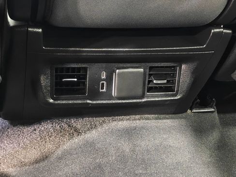 Used 2023 Chevrolet Silverado 1500 LT w/ Max Trailering Package image 31