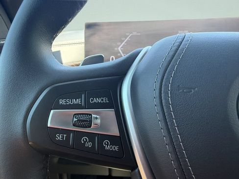 Used 2024 BMW X5 sDrive40i w/ Premium Package RWD image 29