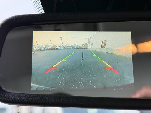 Used 2017 Ford Transit 250 148 Medium Roof image 19