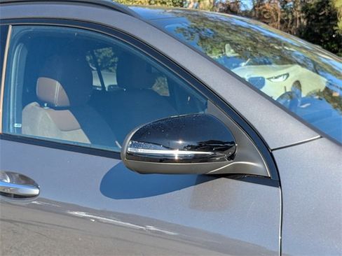 New 2026 Mercedes-Benz GLA 250 GLA 250 image 13