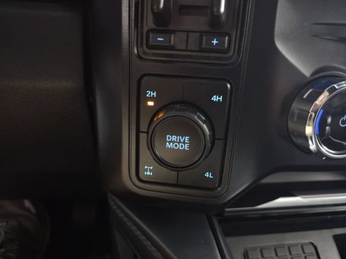 Used 2026 Ford F350 Platinum AWD/4WD image 24