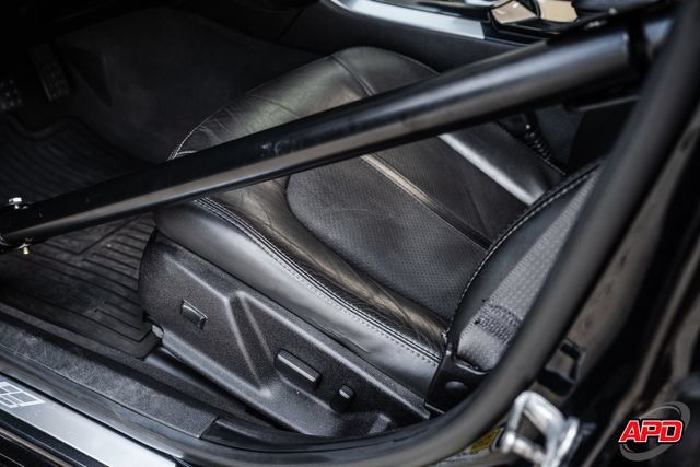 Used 2014 Cadillac CTS V RWD image 67