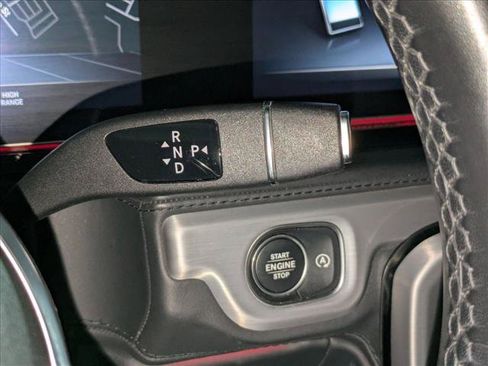 Used 2022 Mercedes-Benz G 550 image 13