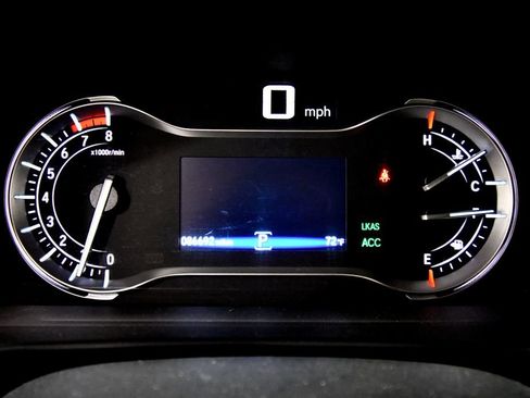 Certified 2021 Honda Ridgeline Sport image 22