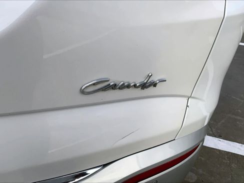 Certified 2023 Buick Enclave Essence w/ Experience Buick Package image 9