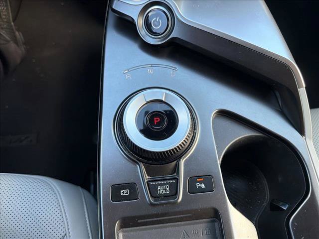 Used 2022 Kia EV6 Wind w/ Wind Technology Package AWD/4WD image 18