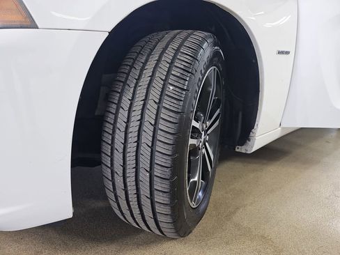 Used 2014 Dodge Charger R/T AWD/4WD image 36