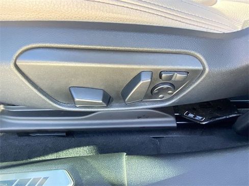 Certified 2024 BMW M235i xDrive Gran Coupe M235i xDrive w/ Premium Package image 22