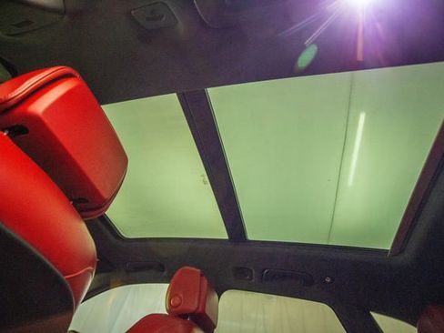 Used 2020 Audi SQ5 Premium Plus w/ Premium Plus Package image 54