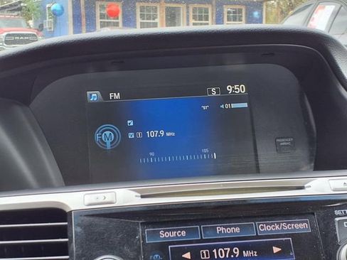 Used 2013 Honda Accord EX-L image 17