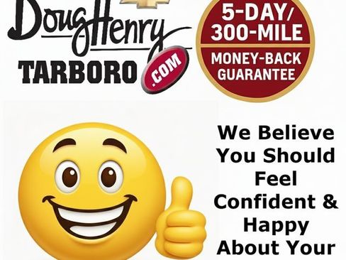 Used 2023 Ford Bronco Big Bend image 15