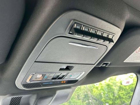 New 2026 Ford F250 Platinum AWD/4WD image 36