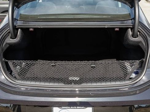 New 2026 Hyundai Sonata SEL image 29