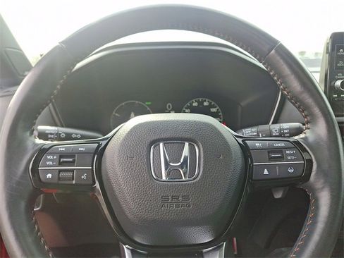 Used 2023 Honda CR-V Sport Touring image 20