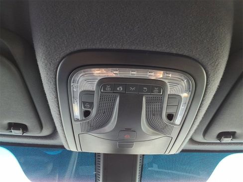 New 2026 Mercedes-Benz Sprinter 2500 image 24