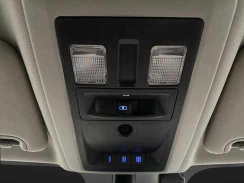 Used 2017 RAM 1500 Big Horn image 25