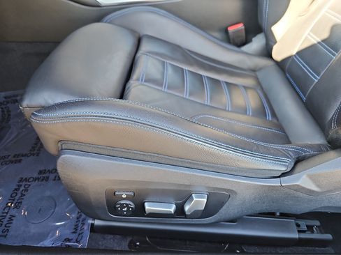 Used 2024 BMW M2 w/ Lighting Package image 29