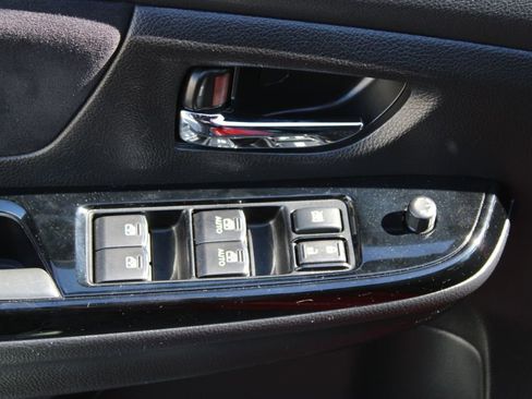 Used 2018 Subaru WRX STI image 28