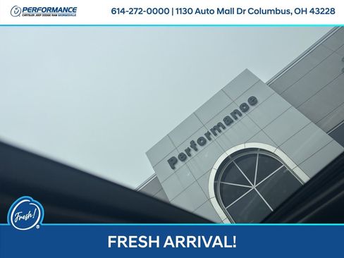 Used 2014 Dodge Charger R/T image 24