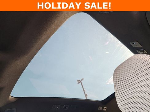 New 2025 Volvo EX90 Ultra image 22