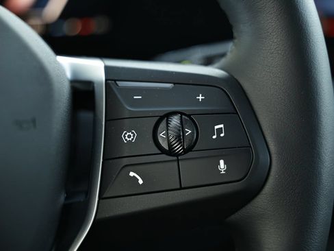 New 2026 BMW X1 xDrive28i AWD/4WD image 34