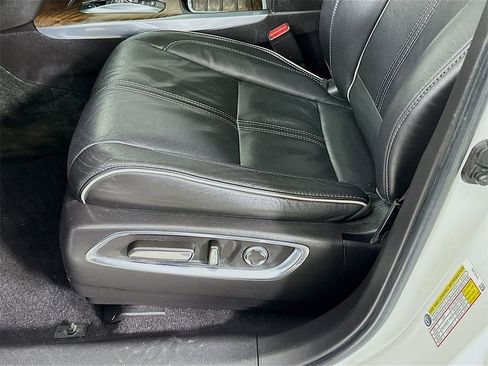 Used 2020 Acura MDX SH-AWD w/ Advance Package image 29