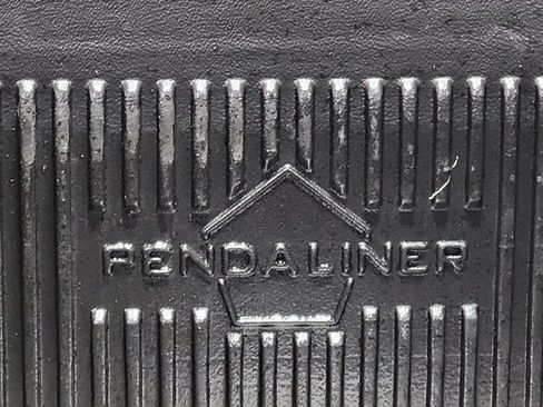 Used 2020 Ford F150 XLT w/ Equipment Group 302A Luxury image 25