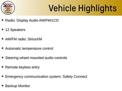 Used 2015 Lexus RX 350 FWD image 6