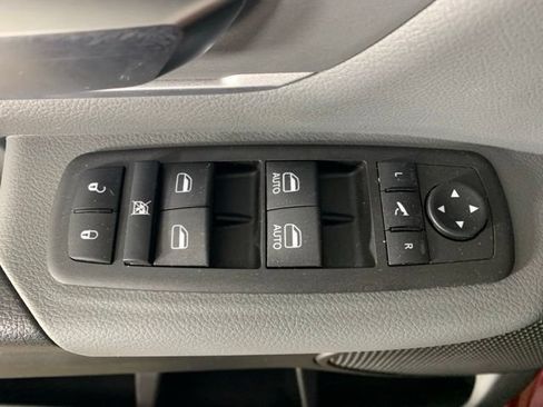 Used 2023 RAM 1500 Big Horn AWD/4WD image 31