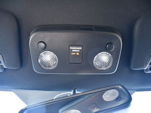 Used 2019 Ford Mustang GT image 25