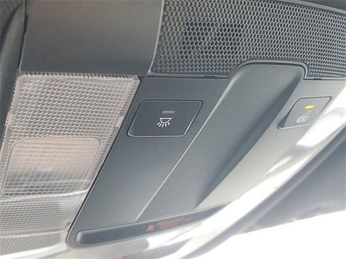 Certified 2025 Kia K5 GT-Line image 30