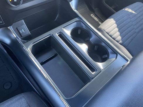 Used 2023 Ford F150 XL w/ STX Appearance Package image 19