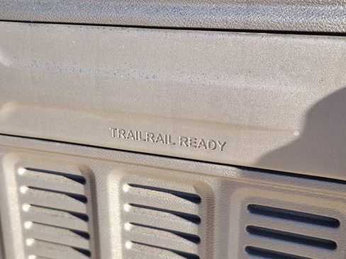 Used 2024 Jeep Wrangler Unlimited Rubicon 392 AWD/4WD image 42