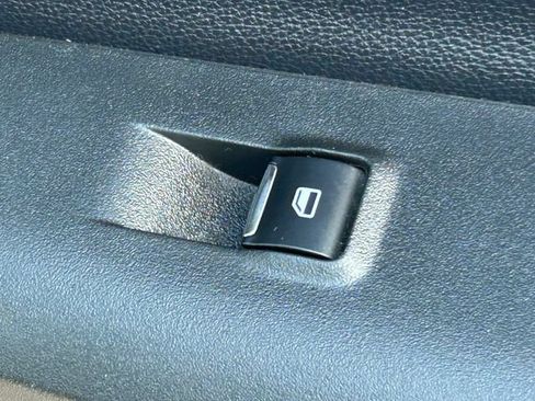 Used 2019 Ford Mustang Premium w/ Ecoboost Performance Package RWD image 35