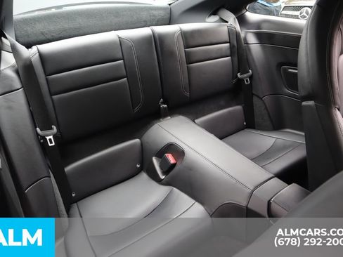 Used 2022 Porsche 911 Carrera S image 21