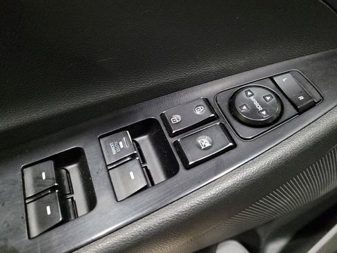 Used 2018 Hyundai Tucson SE AWD/4WD image 27