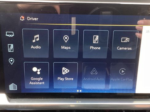 Used 2023 Chevrolet Silverado 1500 LT image 21