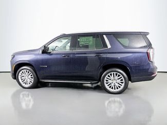 New 2026 Chevrolet Tahoe LT w/ Comfort Package video 4