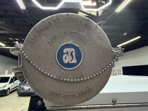 Used 2025 Ford Maverick XLT w/ Equipment Group 301A image 17