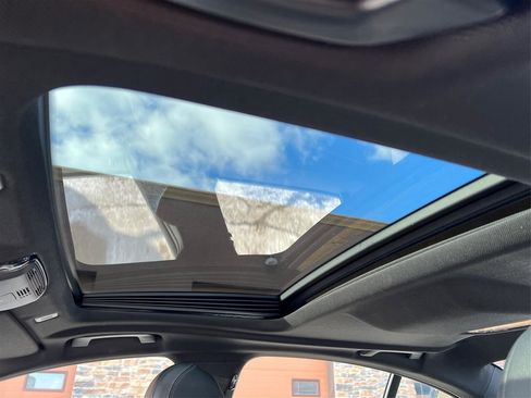 Used 2019 BMW 530i xDrive w/ Convenience Package image 33