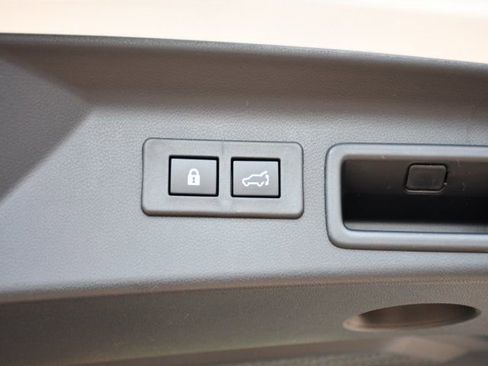 New 2026 Subaru Forester Limited AWD/4WD image 30