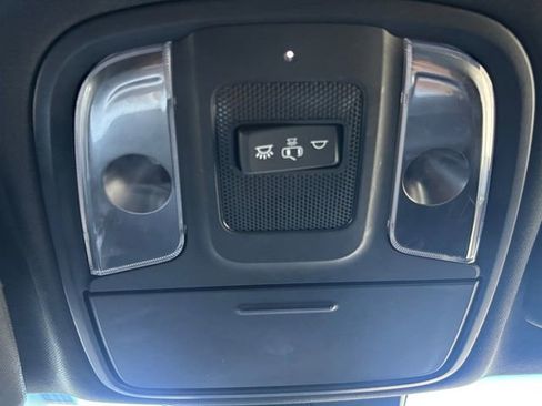 Used 2020 Kia Stinger GT-Line RWD image 8