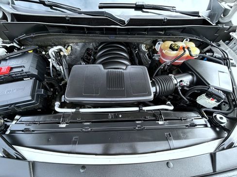 Used 2022 GMC Yukon Denali image 26