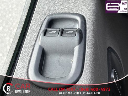 Used 2022 Ford Transit 350 XLT RWD image 30
