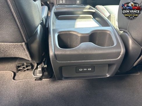 Used 2025 Honda Odyssey Sport-L image 42